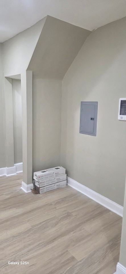 1612 N 54th St - Photo 7 of 11