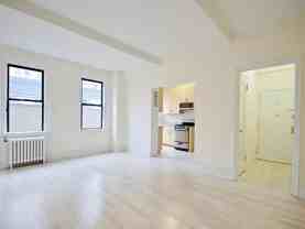 639 W 173rd St #4B - Photo 1 of 1