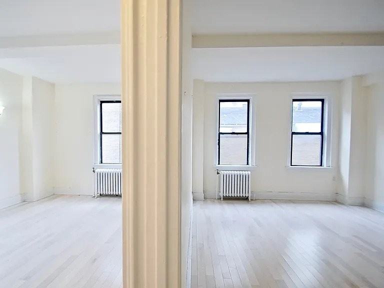 639 W 173rd St #4B - Photo 5 of 7