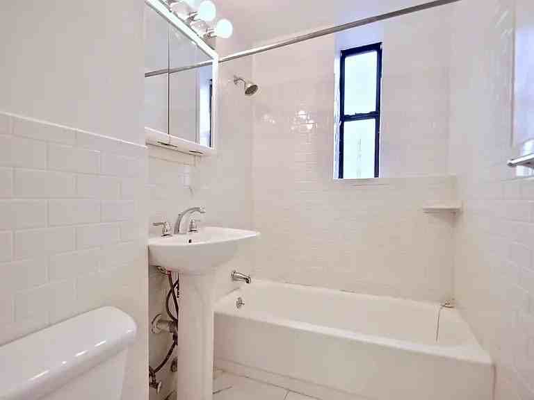 639 W 173rd St #4B - Photo 7 of 7
