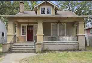 1838 Brandon Ave - Photo 1 of 1