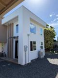 2226 Noah St #1 - Photo 1 of 1
