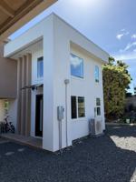 featured image of 2226 Noah St #1