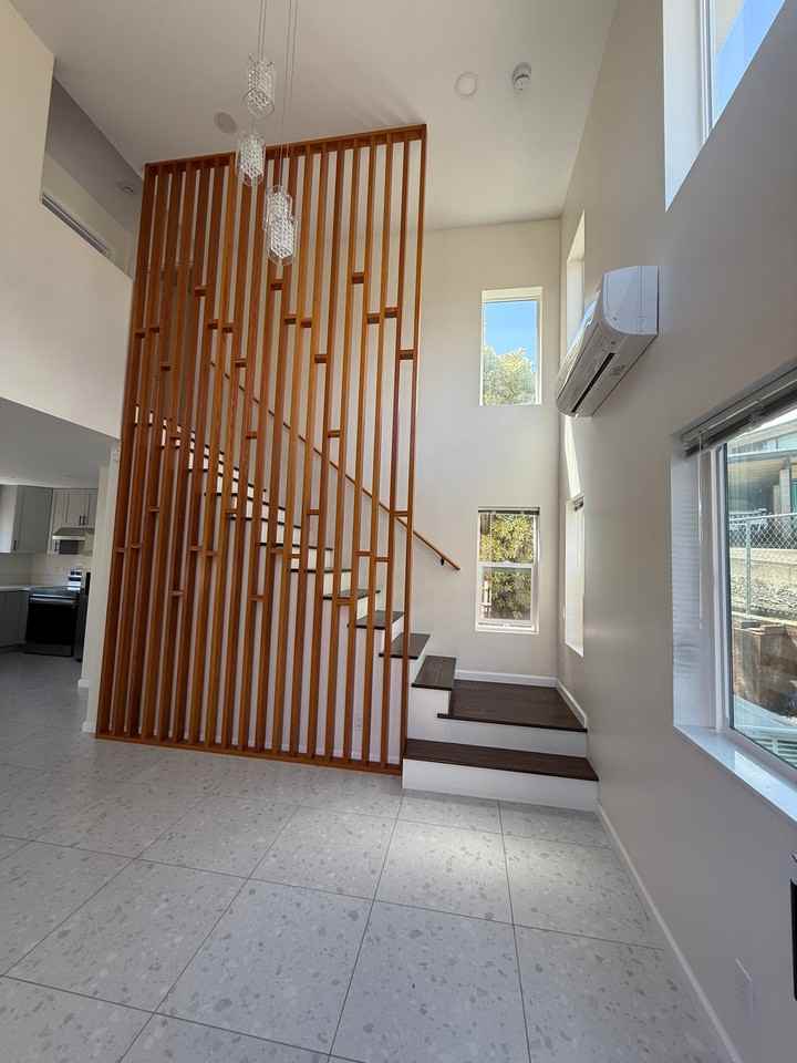 2226 Noah St #1 - Photo 2 of 17