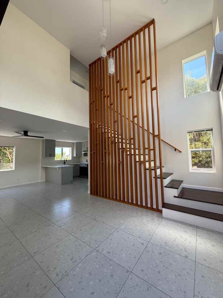 2226 Noah St #1 - Photo 3 of 17