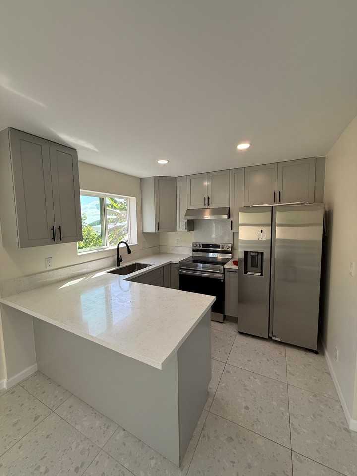 2226 Noah St #1 - Photo 5 of 17