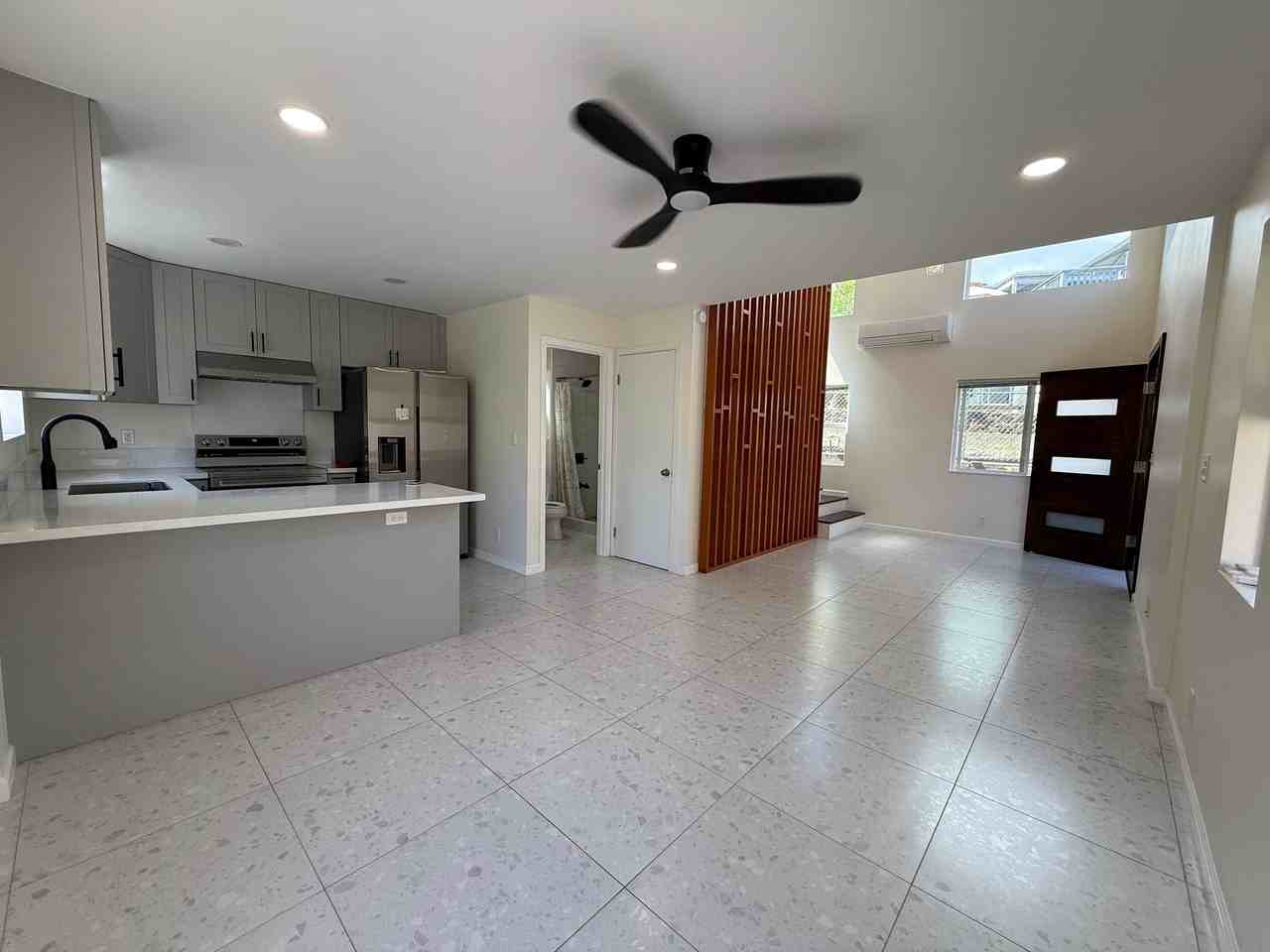2226 Noah St #1 - Photo 7 of 17