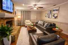 6224 Summerhill Pl - Photo 1 of 1