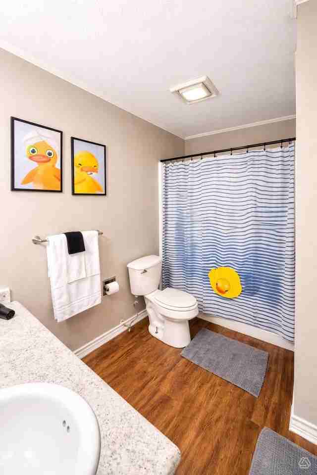 6224 Summerhill Pl - Photo 4 of 9