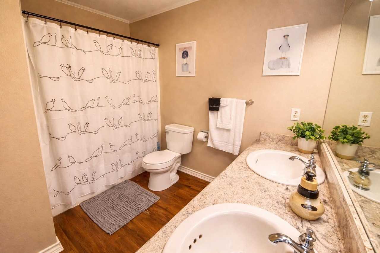 6224 Summerhill Pl - Photo 5 of 9