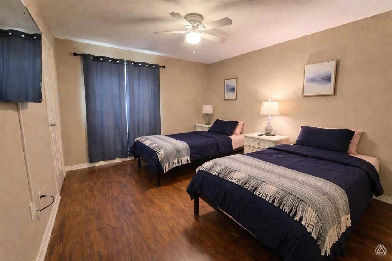 6224 Summerhill Pl - Photo 6 of 9