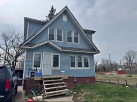 featured image of 13218 Greiner St