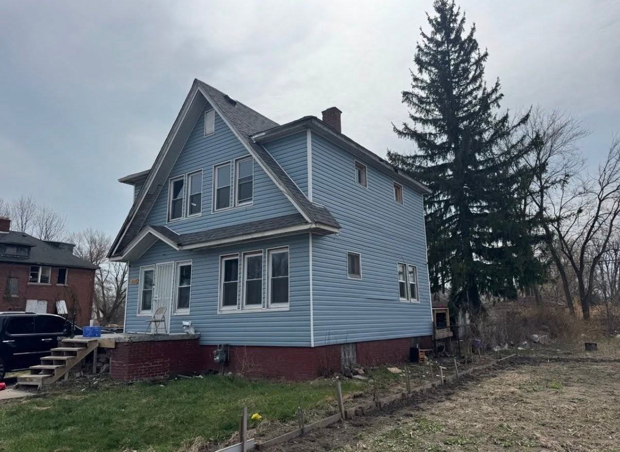 13218 Greiner St - Photo 2 of 19