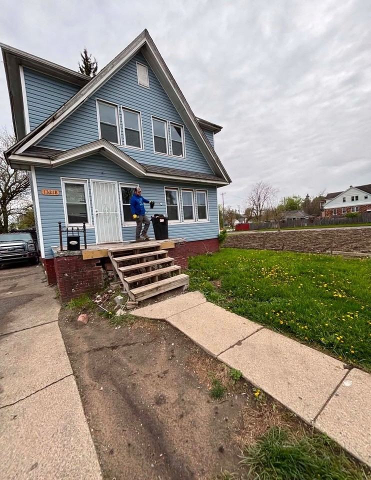 13218 Greiner St - Photo 3 of 19