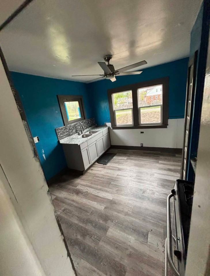 13218 Greiner St - Photo 4 of 19