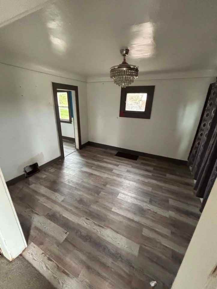 13218 Greiner St - Photo 5 of 19