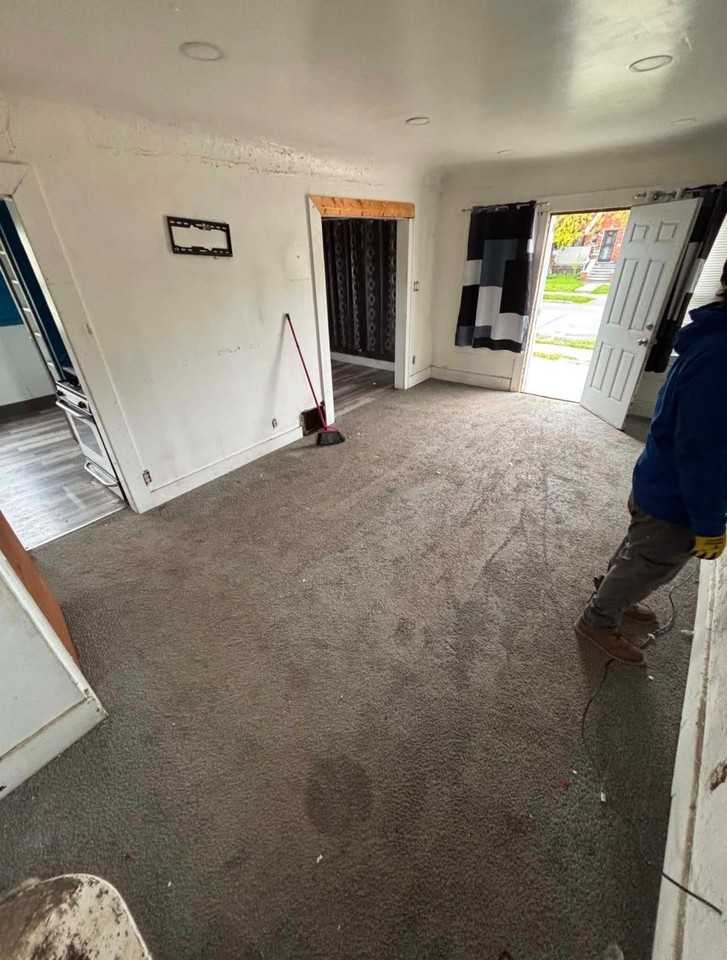 13218 Greiner St - Photo 6 of 19