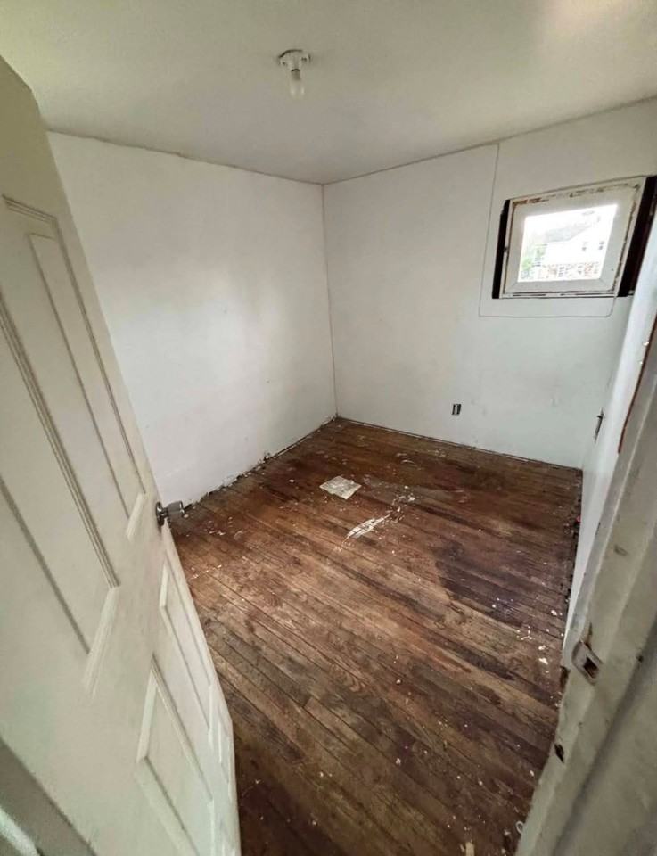 13218 Greiner St - Photo 7 of 19