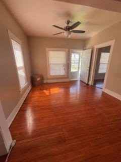 1329 E Riverside Ave - Photo 3 of 10