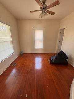1329 E Riverside Ave - Photo 4 of 10