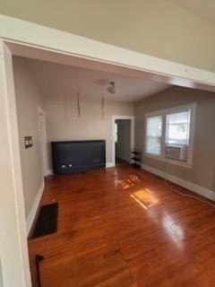 1329 E Riverside Ave - Photo 5 of 10