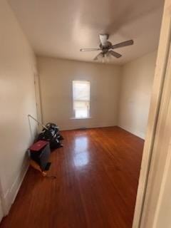 1329 E Riverside Ave - Photo 6 of 10