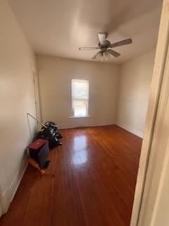 1329 E Riverside Ave - Photo 7 of 10