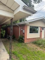 featured image of 2617 Hord Ave