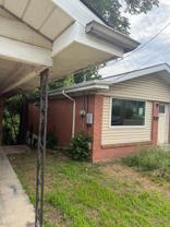 2617 Hord Ave - Photo 1 of 1