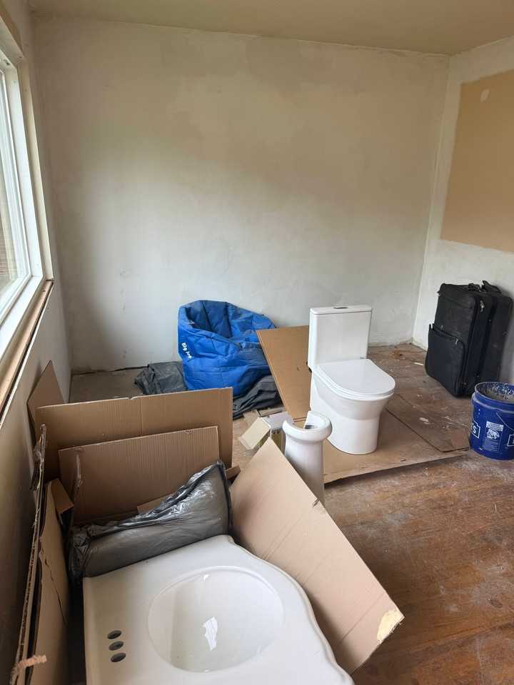 2617 Hord Ave - Photo 5 of 9