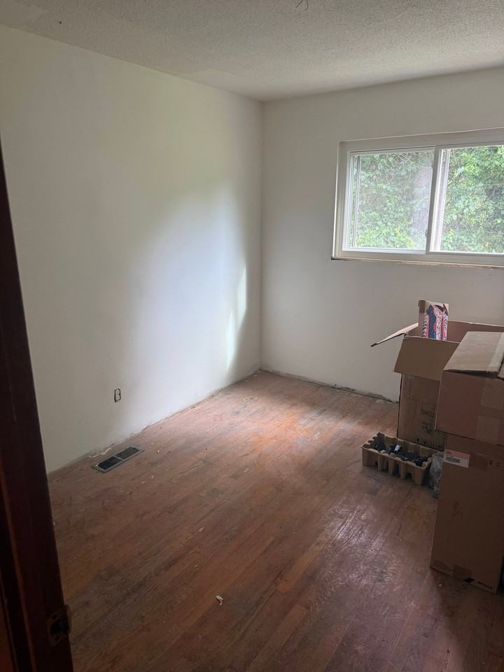 2617 Hord Ave - Photo 7 of 9