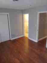 526 Sw 4th Ave #2 - Photo 1 of 1