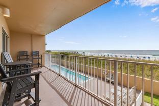 774 Sundial Ct #501 - Photo 1 of 1