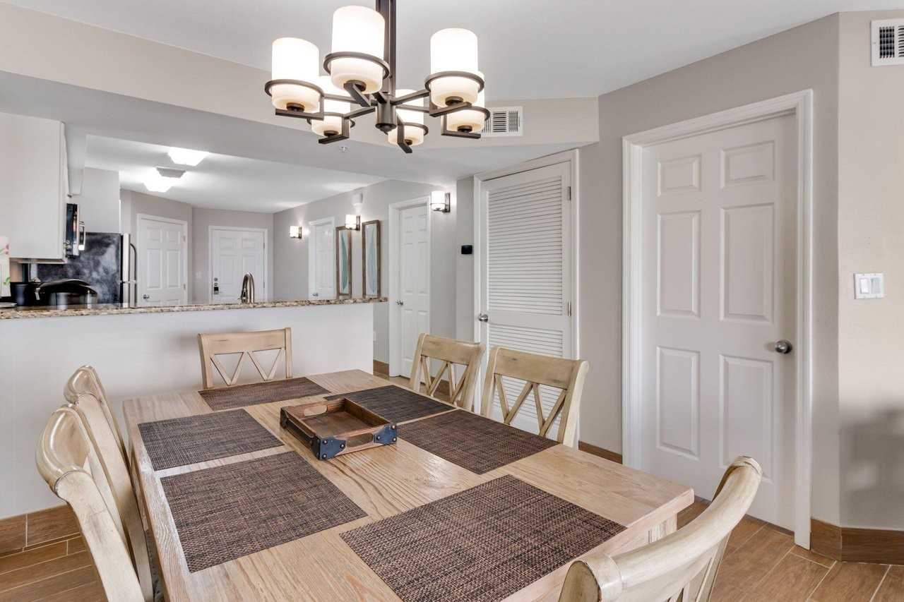 774 Sundial Ct #501 - Photo 2 of 11