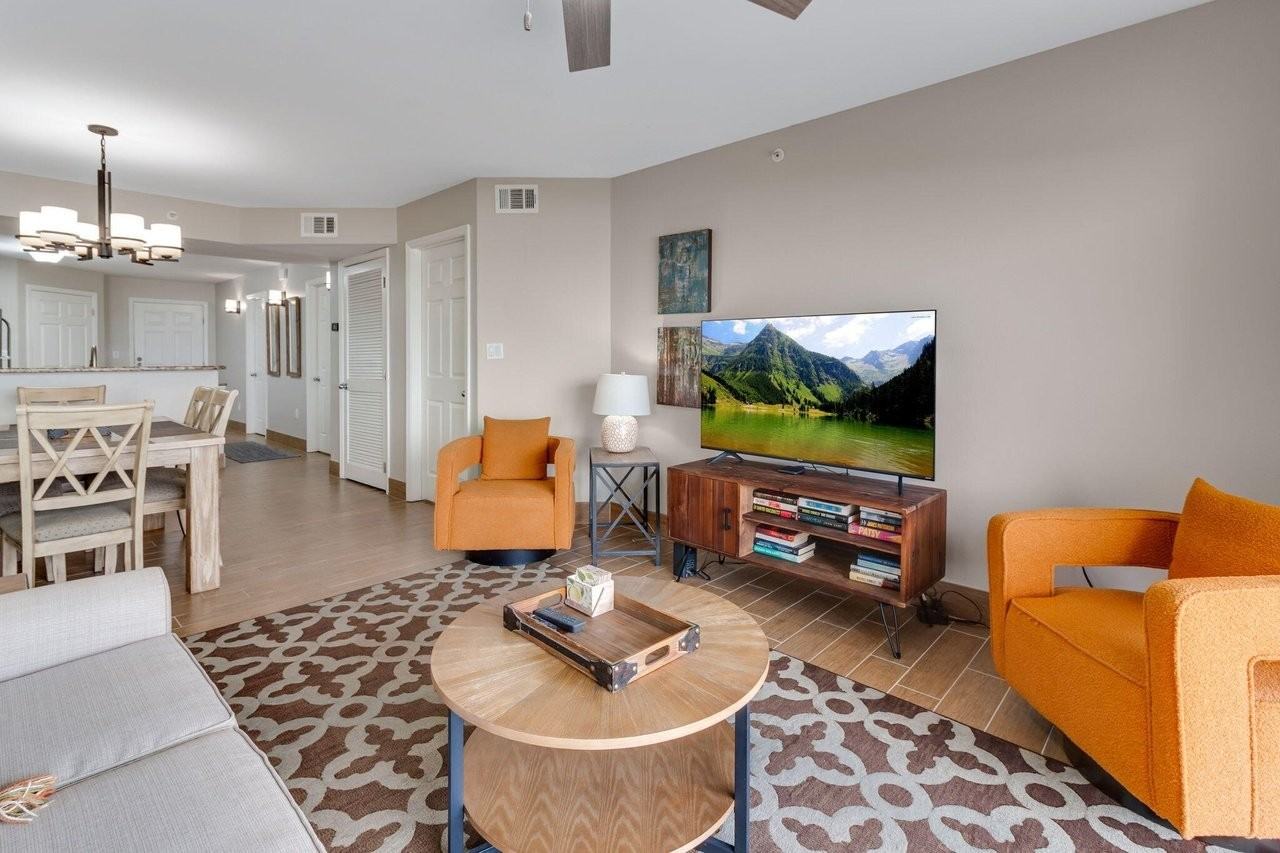 774 Sundial Ct #501 - Photo 3 of 11