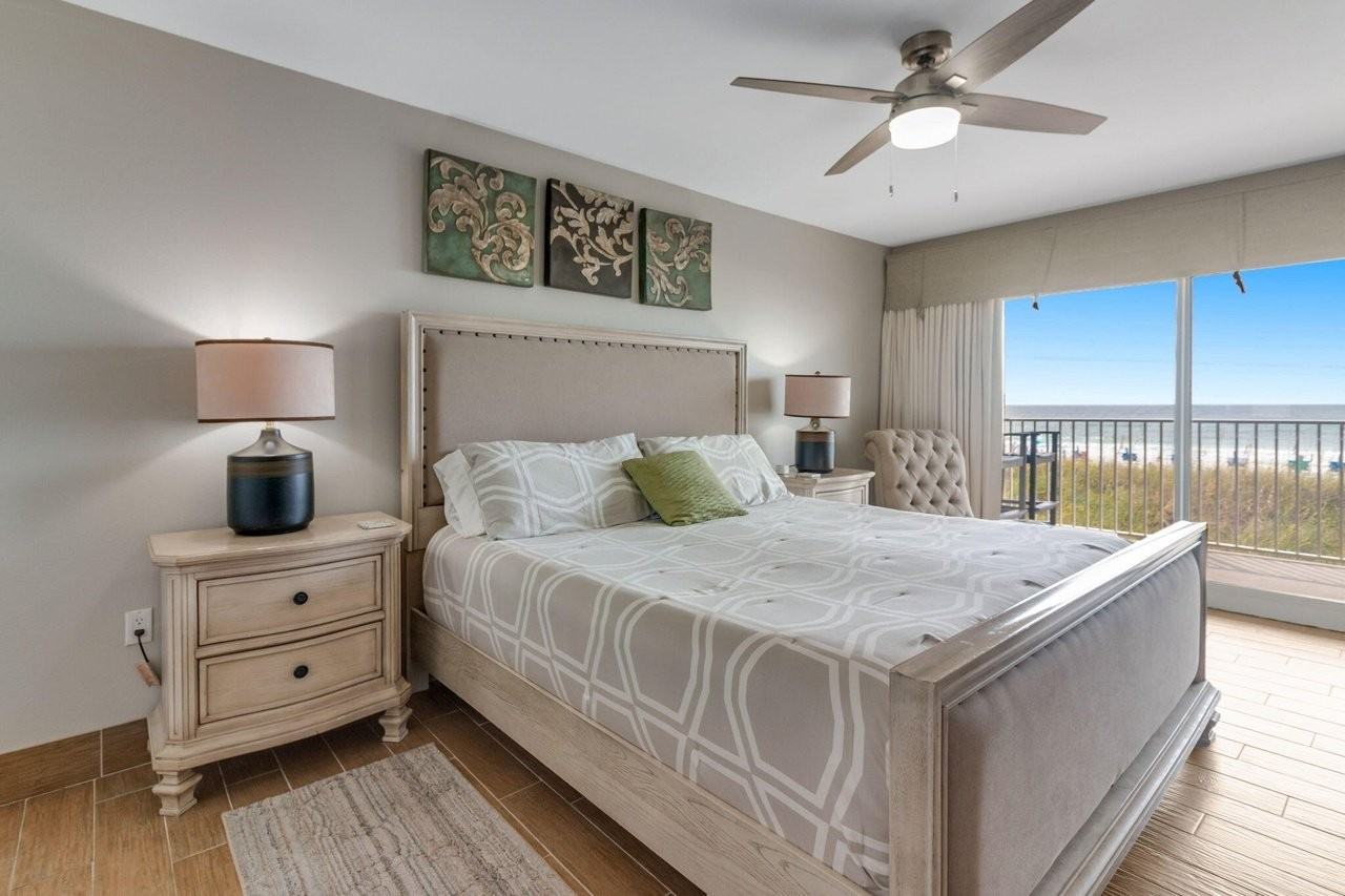 774 Sundial Ct #501 - Photo 4 of 11
