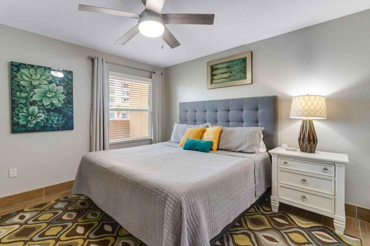 774 Sundial Ct #501 - Photo 5 of 11