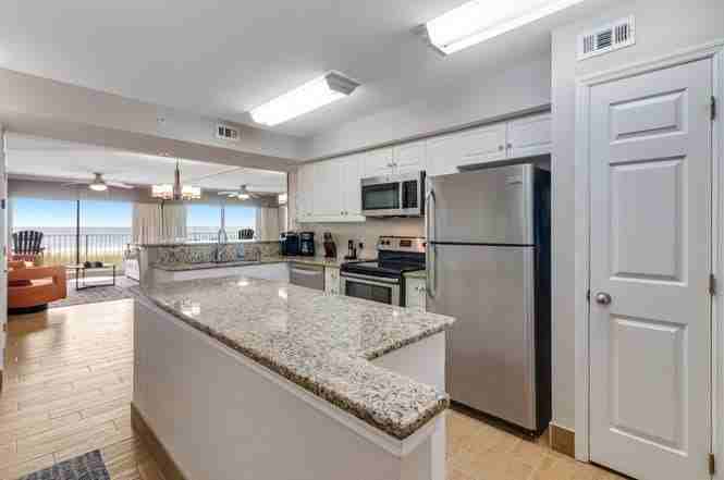 774 Sundial Ct #501 - Photo 6 of 11