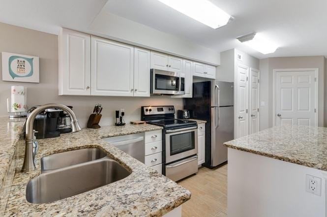 774 Sundial Ct #501 - Photo 7 of 11