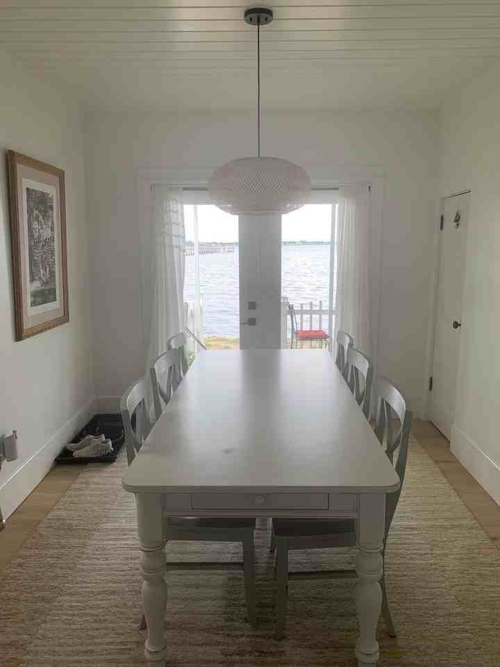 8 Parkview St - Photo 6 of 16