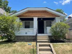 1637 S State Ave - Photo 1 of 1