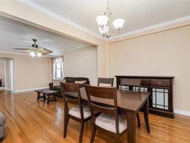 25 Oliver St #3A - Photo 1 of 1