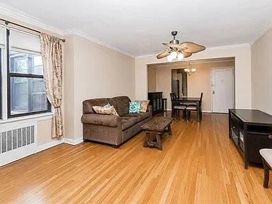25 Oliver St #3A - Photo 3 of 15