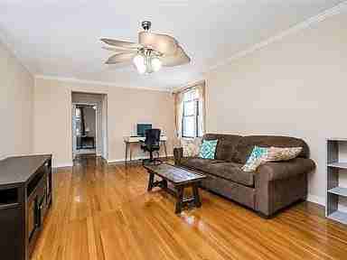 25 Oliver St #3A - Photo 4 of 15