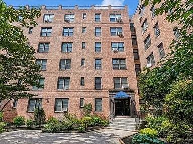 25 Oliver St #3A - Photo 5 of 15