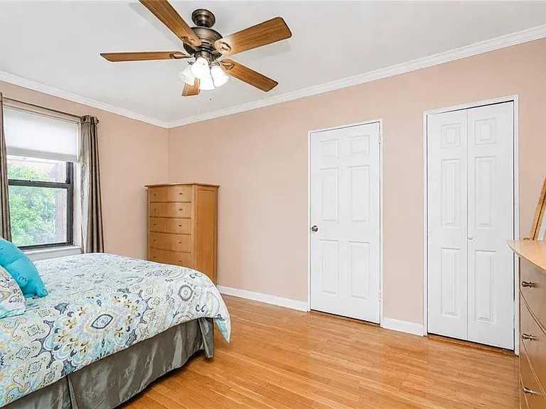 25 Oliver St #3A - Photo 7 of 15