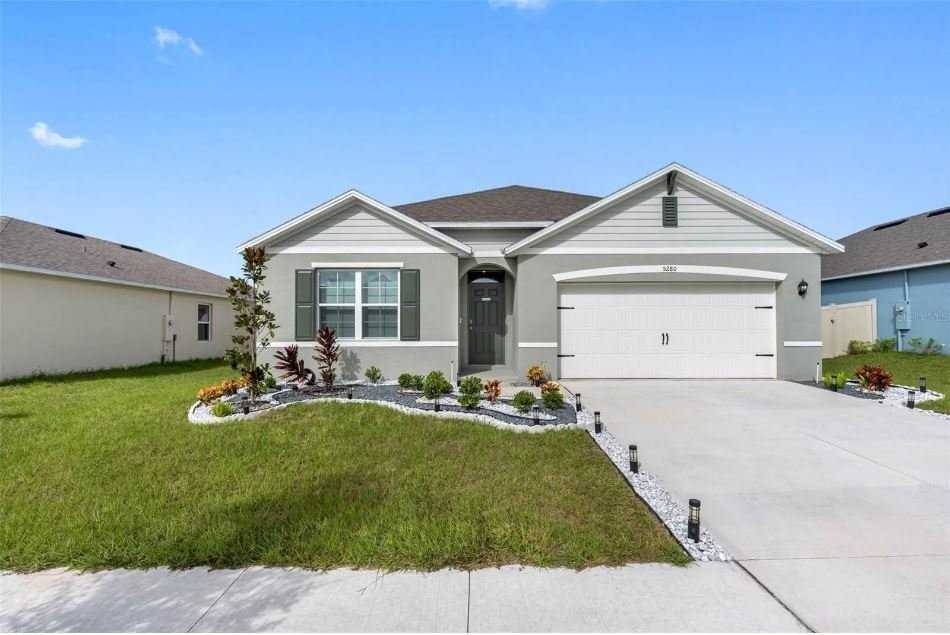 5280 Maddie Dr - Photo 2 of 18