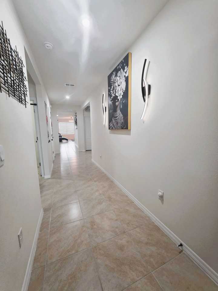 5280 Maddie Dr - Photo 3 of 18