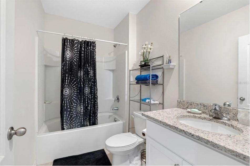 5280 Maddie Dr - Photo 5 of 18