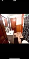 featured image of 406 Chestnut St #1